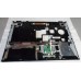 TOSHIBA SATELLITE PRO L350-233 COVER SUPERIORE TUOCHPAD